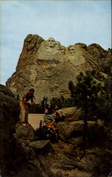 Stock #138091 Thumbnail