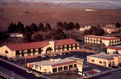 Carriage Inn, 9280 Castillo Dr Carriage Inn, 9280 Castillo Dr