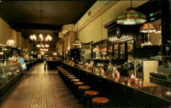 Stock #138199 Thumbnail