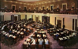 Stock #138203 Thumbnail