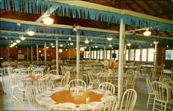 Stock #138230 Thumbnail