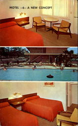 Stock #138264 Thumbnail