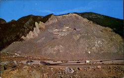 Stock #138296 Thumbnail