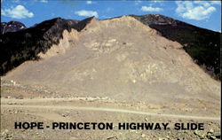 Stock #138297 Thumbnail