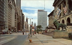 Stock #138341 Thumbnail