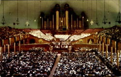 Stock #138351 Thumbnail