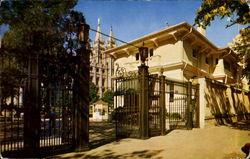 Stock #138352 Thumbnail