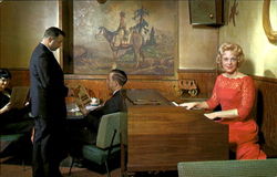 Stock #138376 Thumbnail