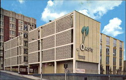 Stock #138549 Thumbnail