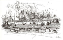 Stock #138631 Thumbnail