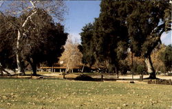 Stock #138634 Thumbnail