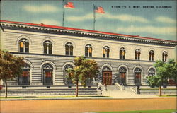 Stock #138737 Thumbnail