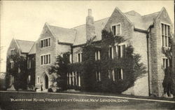 Stock #138742 Thumbnail