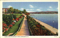 Stock #138812 Thumbnail