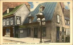 Stock #138889 Thumbnail