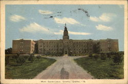 Stock #138892 Thumbnail