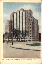 Stock #138896 Thumbnail