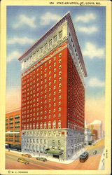 Stock #138910 Thumbnail