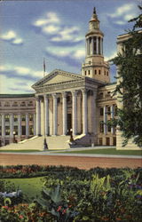 Stock #138942 Thumbnail