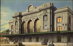 Stock #138943 Thumbnail