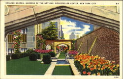 Stock #138962 Thumbnail