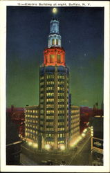 Stock #138974 Thumbnail