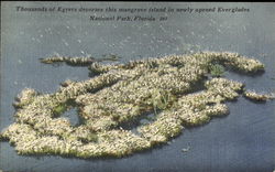 Stock #138987 Thumbnail