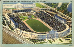 Stock #139048 Thumbnail