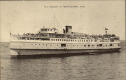 Stock #139091 Thumbnail