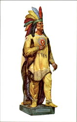 Stock #139141 Thumbnail