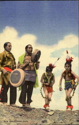 Stock #139155 Thumbnail