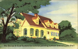 Stock #139186 Thumbnail