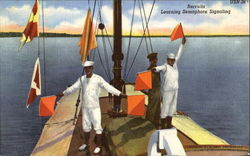 Stock #139296 Thumbnail