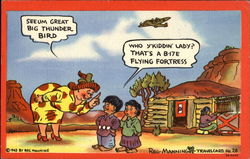 Stock #139340 Thumbnail