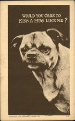 Stock #139346 Thumbnail