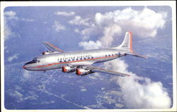 Stock #139355 Thumbnail