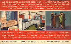 Stock #139357 Thumbnail