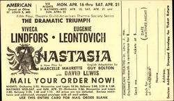 Stock #139361 Thumbnail