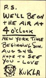 Stock #139370 Thumbnail