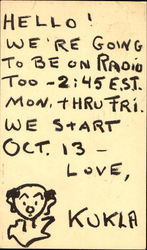 Stock #139371 Thumbnail