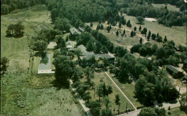 Novick's Millis Massachusetts