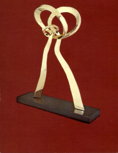 Clark Gallery, PO Box 339 Lincoln Station Massachusetts