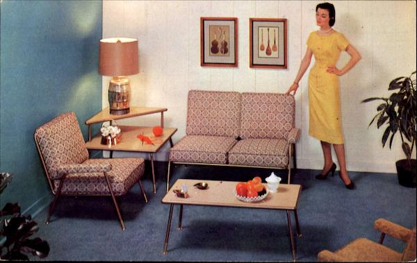 The Robertson Co, 82 Prescott Street Lowell Massachusetts