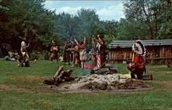 Stock #139668 Thumbnail