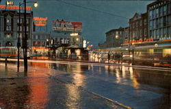 Stock #139678 Thumbnail