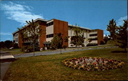 University Of Massachusetts University Of Massachusetts