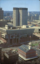 Stock #139758 Thumbnail