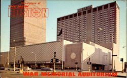 Stock #139773 Thumbnail