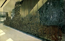 Stock #139776 Thumbnail