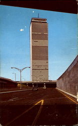 Stock #139784 Thumbnail